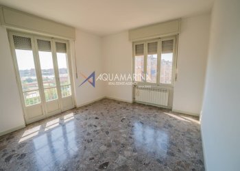 Bilocale Vallecrosia - foto 7