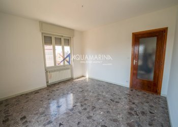 Bilocale Vallecrosia - foto 8