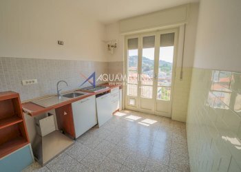 Bilocale Vallecrosia - foto 9