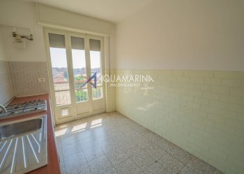 Bilocale Vallecrosia - foto 10