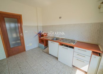 Bilocale Vallecrosia - foto 11