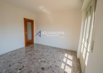 Bilocale Vallecrosia - foto 12