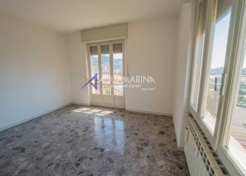 Bilocale Vallecrosia - foto 13