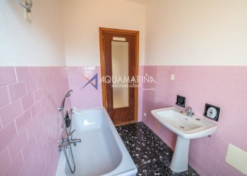 Bilocale Vallecrosia - foto 14