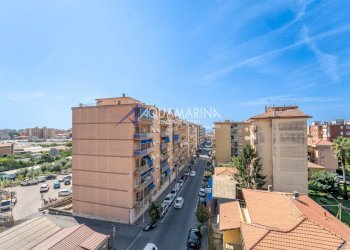 Bilocale Vallecrosia - foto 16