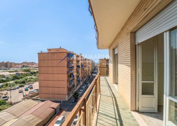 Bilocale Vallecrosia - foto 17