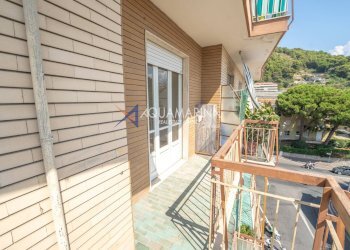 Bilocale Vallecrosia - foto 18