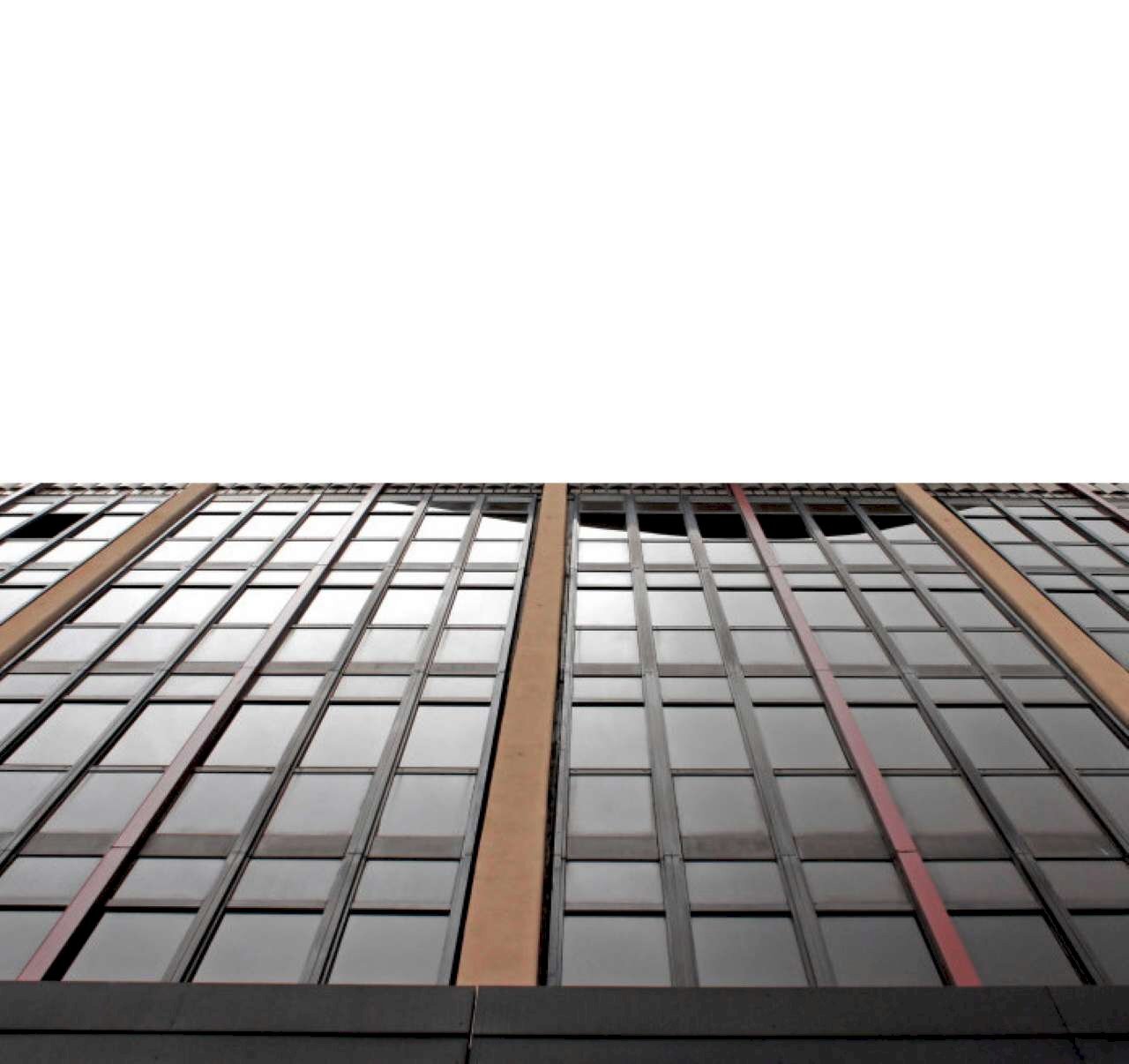 Stable - Palace Milano - photo 2