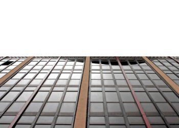 Stabile - Palazzo Milano - foto 2
