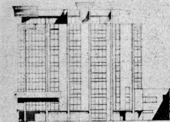Stabile - Palazzo Milano - foto 4