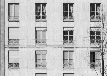 Stabile - Palazzo Milano - foto 5