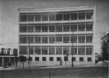Stabile - Palazzo Milano - foto 7