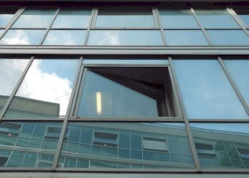 Stabile - Palazzo Milano - foto 8