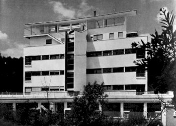 Stabile - Palazzo Milano - foto 9