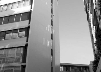 Stabile - Palazzo Milano - foto 10