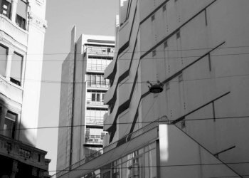 Stabile - Palazzo Milano - foto 11