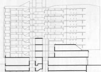 Stabile - Palazzo Milano - foto 12