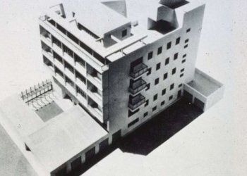 Stabile - Palazzo Milano - foto 13