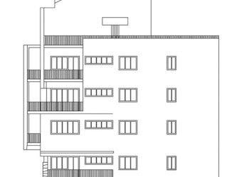 Stabile - Palazzo Milano - foto 14