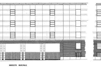 Stabile - Palazzo Milano - foto 15