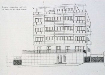 Stabile - Palazzo Milano - foto 16