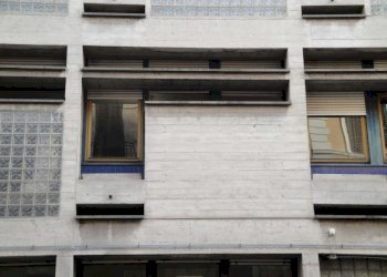 Stabile - Palazzo Milano - foto 17