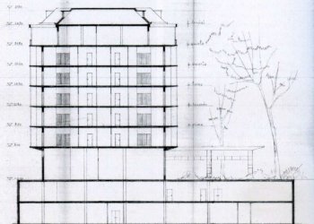 Stabile - Palazzo Milano - foto 18