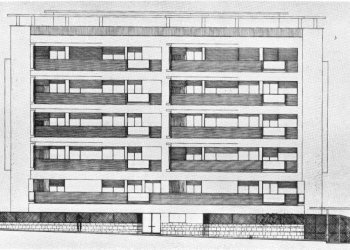 Stabile - Palazzo Milano - foto 19