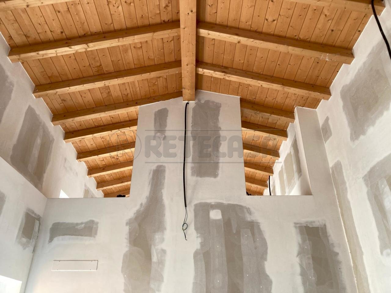 WhatsApp Image 2024-05-14 at 17.20.17 (6).jpeg - Trilocale VIA CAVOUR, Crema - foto 1