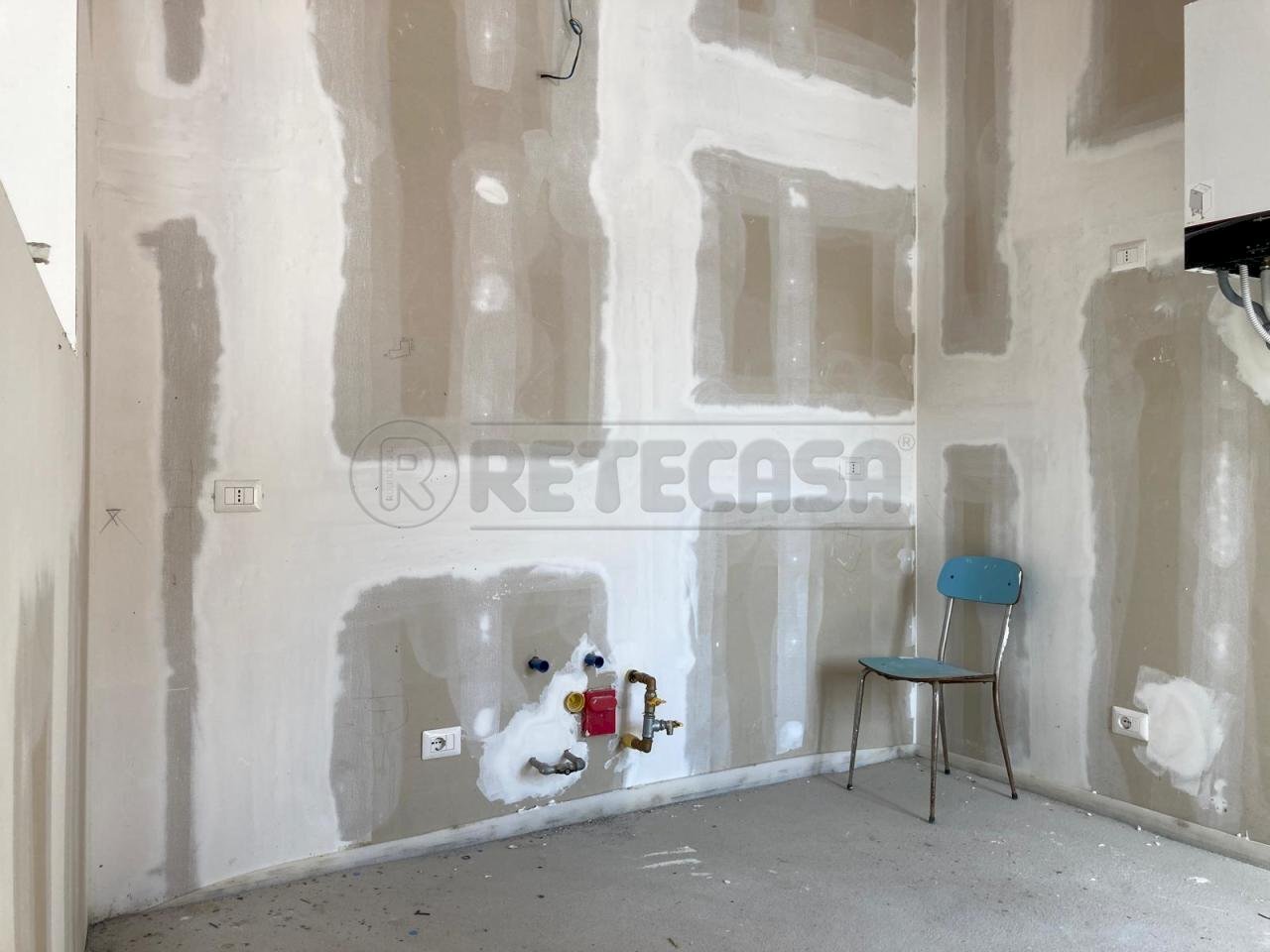 WhatsApp Image 2024-05-14 at 17.20.15 (1).jpeg - Trilocale VIA CAVOUR, Crema - foto 2