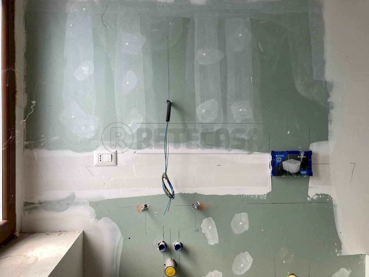 WhatsApp Image 2024-05-14 at 17.20.15 (2).jpeg - Trilocale VIA CAVOUR, Crema - foto 3