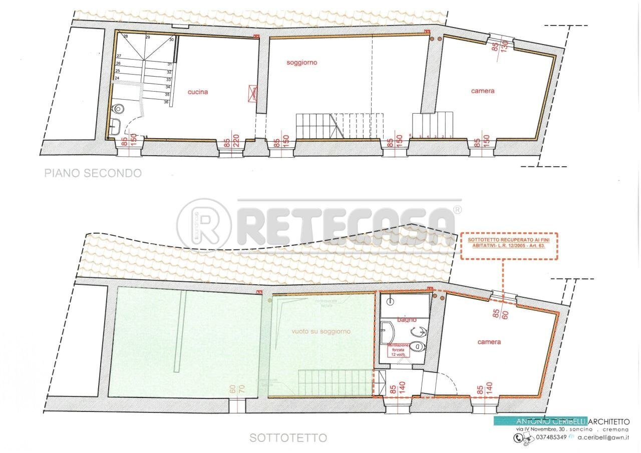 SKM_C250i24083009481.jpg - Trilocale VIA CAVOUR, Crema - planimetria 1
