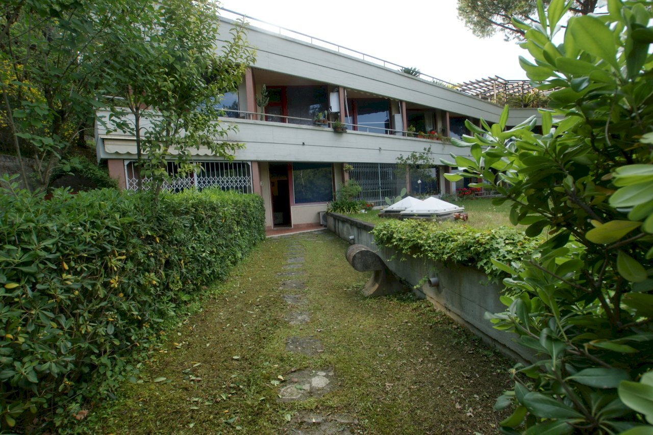 DSC00709.JPG - One-room apartment Ameglia - photo 1