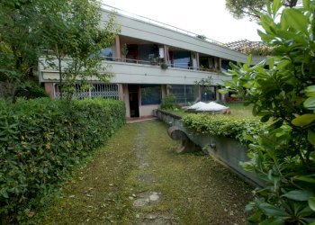 DSC00709.JPG - Appartamento Ameglia - foto 1