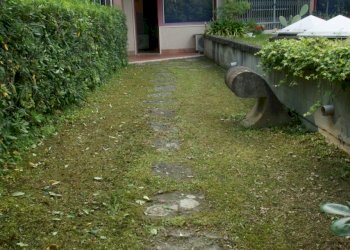 DSC00710.JPG - Appartamento Ameglia - foto 2