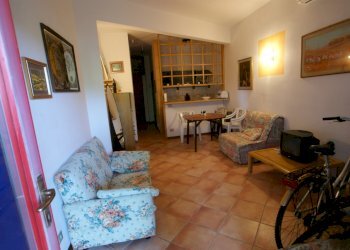 DSC00712.JPG - Appartamento Ameglia - foto 3