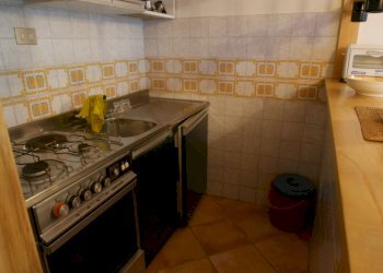 DSC00713.JPG - Appartamento Ameglia - foto 4