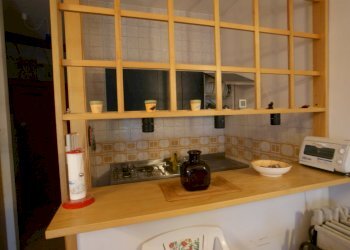 DSC00714.JPG - Appartamento Ameglia - foto 5