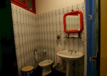 DSC00716.JPG - Appartamento Ameglia - foto 7