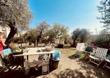 IMG_4330.jpg - Rustic Fosdinovo - photo 7