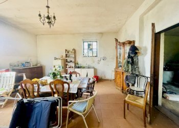 IMG_4327.jpg - Rustic Fosdinovo - photo 12