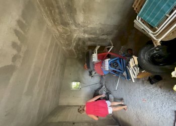 IMG_4326 copia.jpg - Rustic Fosdinovo - photo 16