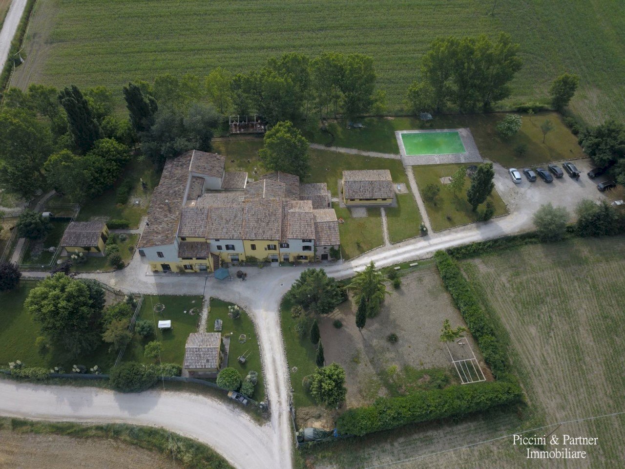 03.jpg - Casale Via Buglicheto 2, Bevagna - foto 3