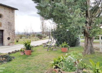 01.jpg - Casale Via Buglicheto 2, Bevagna - foto 1