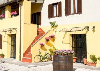 02.jpg - Casale Via Buglicheto 2, Bevagna - foto 2