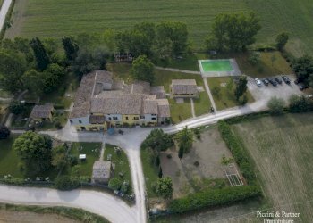 03.jpg - Casale Via Buglicheto 2, Bevagna - foto 3