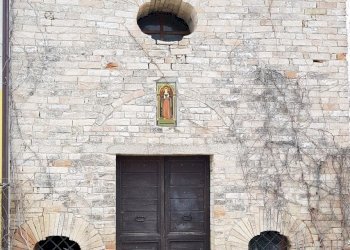 05.jpg - Casale Via Buglicheto 2, Bevagna - foto 5