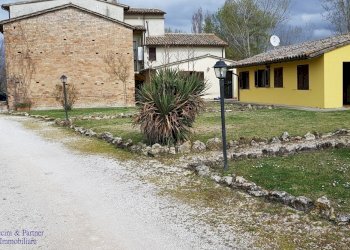 06.jpg - Casale Via Buglicheto 2, Bevagna - foto 6