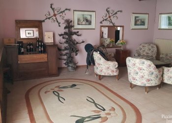 07.jpg - Casale Via Buglicheto 2, Bevagna - foto 7