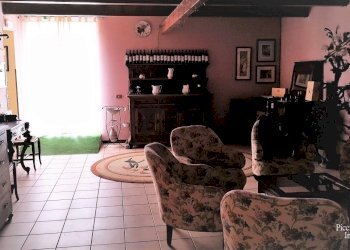 08.jpg - Casale Via Buglicheto 2, Bevagna - foto 8